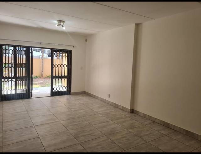 2 BEDROOM APARTMENT FOR SALE IN MORNINGSIDE